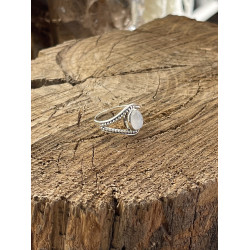 Magical Jewelry | silver jewelry | Moskitoo.ch