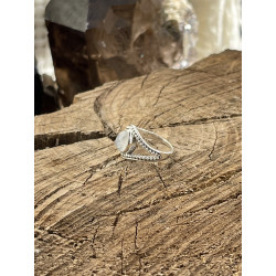 Magical Jewelry | silver jewelry | Moskitoo.ch
