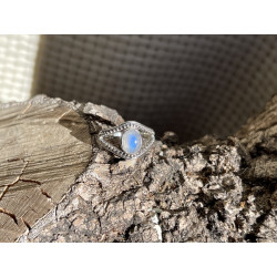 Magical Jewelry | silver jewelry | Moskitoo.ch