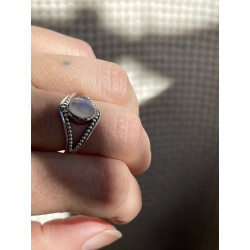 Magical Jewelry | silver jewelry | Moskitoo.ch