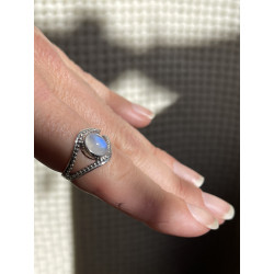 Magical Jewelry | silver jewelry | Moskitoo.ch