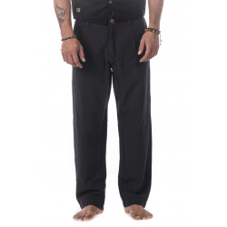 men-trousers-black-cotton-moskitoo-india-kult