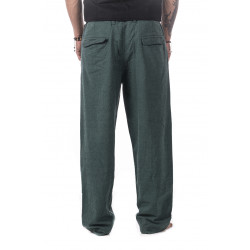 men-trousers-black-cotton-moskitoo-india-kult