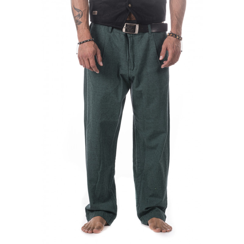 men-trousers-black-cotton-moskitoo-india-kult