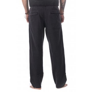 men-trousers-black-cotton-moskitoo-india-kult