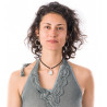 wayn-ohrringe-silber-gypsy-schmuck-moskitoo-india-kult-rorschach-schweiz_