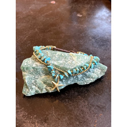 Der schönste Fussschmuck kaufen Schweiz - Moskitoo.ch