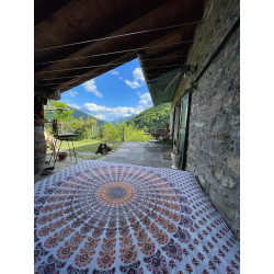 mandala-tuch-devi-rust-wandbehang-betttuch-strandtuch-moskitoo