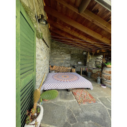 mandala-tuch-devi-rust-wandbehang-betttuch-strandtuch-moskitoo