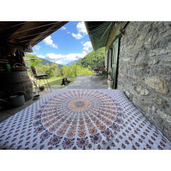 mandala-tuch-devi-rust-wandbehang-betttuch-strandtuch-moskitoo