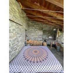 mandala-tuch-devi-rust-wandbehang-betttuch-strandtuch-moskitoo