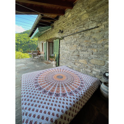 mandala-tuch-devi-rust-wandbehang-betttuch-strandtuch-moskitoo