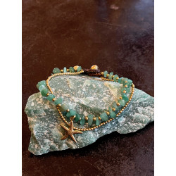 tara-fussschmuck-fusskettchen-moskitoo-india-kult