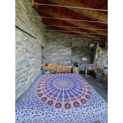 Most beautiful mandala shop switzerland | Moskitoo.ch