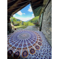 Most beautiful mandala shop switzerland | Moskitoo.ch