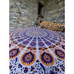 Most beautiful mandala shop switzerland | Moskitoo.ch