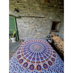 Most beautiful mandala shop switzerland | Moskitoo.ch