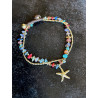 sommer-fusskette-multi-color-beach-starfish-hippievibes-moskitoo-india-kult