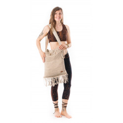 hemp-hemp-bag-shoulder-bag-hand-woven-piece-of-jewelry-unique-pure-nature-moskitoo