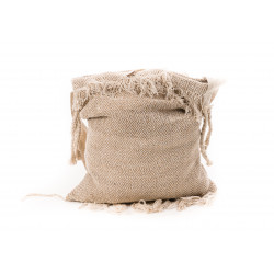 hemp-hemp-bag-shoulder-bag-hand-woven-piece-of-jewelry-unique-pure-nature-moskitoo
