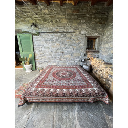 indian-cotton-throw-cloth-maroon-paisley-moskitoo-india-kult