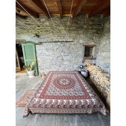 indian-cotton-throw-cloth-maroon-paisley-moskitoo-india-kult
