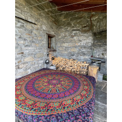 Most beautiful mandala shop switzerland | Moskitoo.ch