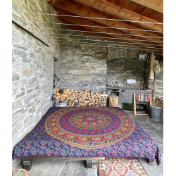 Most beautiful mandala shop switzerland | Moskitoo.ch
