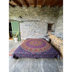 Most beautiful mandala shop switzerland | Moskitoo.ch