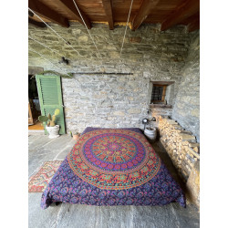 Most beautiful mandala shop switzerland | Moskitoo.ch