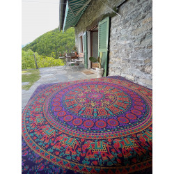 Most beautiful mandala shop switzerland | Moskitoo.ch