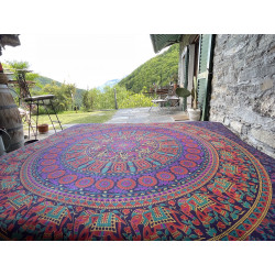 Most beautiful mandala shop switzerland | Moskitoo.ch