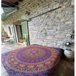 Most beautiful mandala shop switzerland | Moskitoo.ch