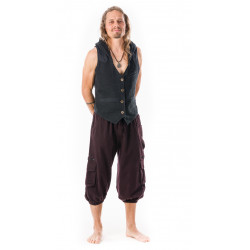 unisex-jade-weste-schwarz-kapuze-moskitoo-india-kult-