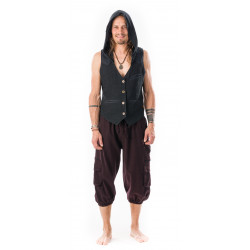 unisex-jade-weste-schwarz-kapuze-moskitoo-india-kult-