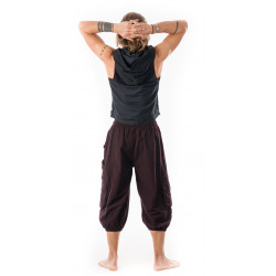 unisex-jade-weste-schwarz-kapuze-moskitoo-india-kult-