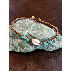 fussband-fussschmuck-makramee-kauri-muschel-moskitoo-india-kult