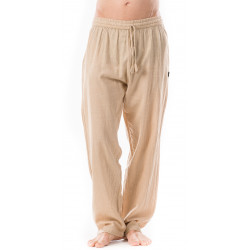 Men summer trousers | Yoga pants | Fair fashion | Moskitoo.ch