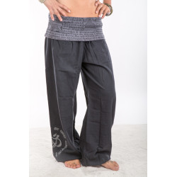 mantra-lockere-hosen-unisex-yoga-moskitoo-india-kult