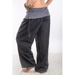 mantra-lockere-hosen-unisex-yoga-moskitoo-india-kult