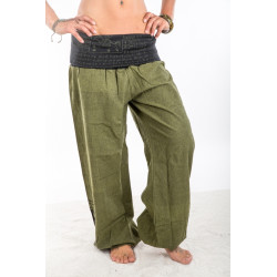 mantra-lockere-hosen-unisex-yoga-moskitoo-india-kult