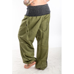 mantra-lockere-hosen-unisex-yoga-moskitoo-india-kult