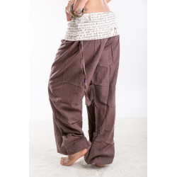 mantra-lockere-hosen-unisex-yoga-moskitoo-india-kult