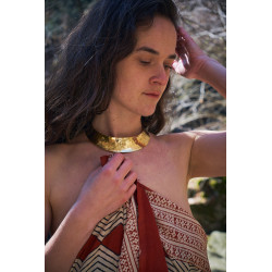 Paisley Sarongs | Summer Scarfs| Moskitoo India Kult