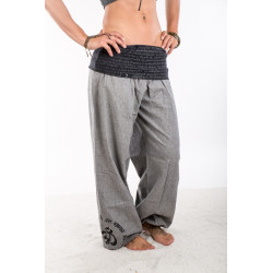 mantra-lockere-hosen-unisex-yoga-moskitoo-india-kult