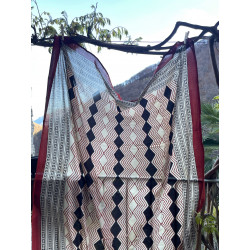 Paisley Sarongs | Summer Scarfs| Moskitoo India Kult