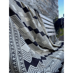 Paisley Sarongs | Summer Scarfs| Moskitoo India Kult