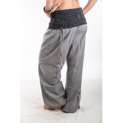 mantra-lockere-hosen-unisex-yoga-moskitoo-india-kult