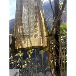 Paisley Sarongs | Summer Scarfs| Moskitoo India Kult