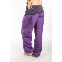 mantra-lockere-hosen-unisex-yoga-moskitoo-india-kult